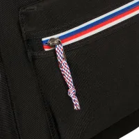 Rucsac American Tourister Upbeat Black/ 19.5 l photo 8