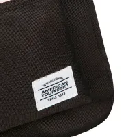 Rucsac American Tourister Upbeat Black/ 19.5 l photo 9