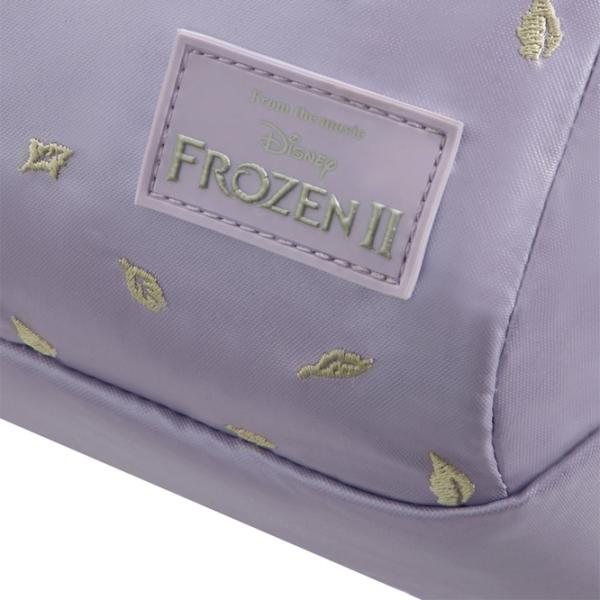 Рюкзак для детей Samsonite Disney Ultimate 2.0 Minnie-Mickey M Пурпурный  / Серый Пурпурный / 16л photo 3