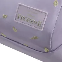 Ghiozdan pentru copii Samsonite Disney Ultimate 2.0 Minnie-Mickey M Purple / Gray Purple / 16l photo 3