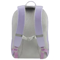 Ghiozdan pentru copii Samsonite Disney Ultimate 2.0 Minnie-Mickey M Purple / Gray Purple / 16l photo 8