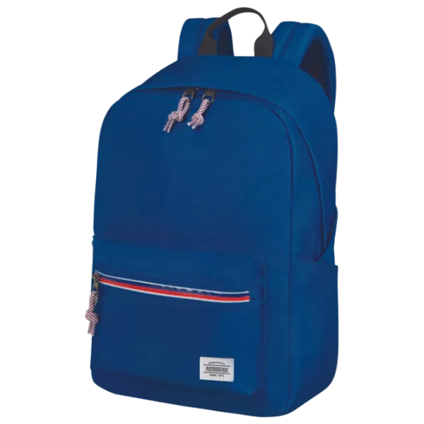 Рюкзак American Tourister Upbeat Atlantic Синий/ 19.5 л photo 3