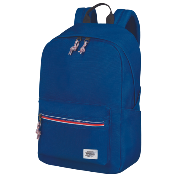 Рюкзак American Tourister Upbeat Atlantic Синий/ 19.5 л photo 3