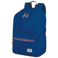 Rucsac American Tourister Upbeat Atlantic Blue/ 19.5 l photo 3