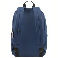 Rucsac American Tourister Upbeat Atlantic Blue/ 19.5 l photo 4