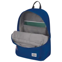 Rucsac American Tourister Upbeat Atlantic Blue/ 19.5 l photo 5