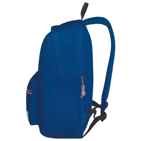 Рюкзак American Tourister Upbeat Atlantic Синий/ 19.5 л photo 7