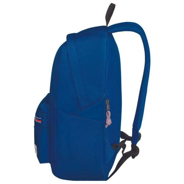 Рюкзак American Tourister Upbeat Atlantic Синий/ 19.5 л photo 7