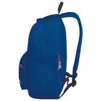 Rucsac American Tourister Upbeat Atlantic Blue/ 19.5 l photo 7