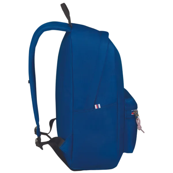 Рюкзак American Tourister Upbeat Atlantic Синий/ 19.5 л photo 9