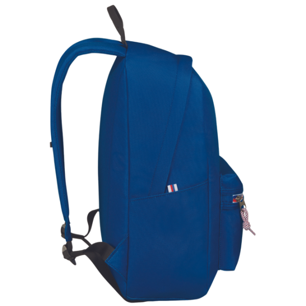 Рюкзак American Tourister Upbeat Atlantic Синий/ 19.5 л photo 9