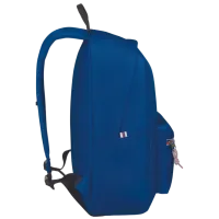 Rucsac American Tourister Upbeat Atlantic Blue/ 19.5 l photo 9