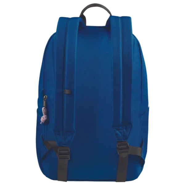 Рюкзак American Tourister Upbeat Atlantic Синий/ 19.5 л photo 11