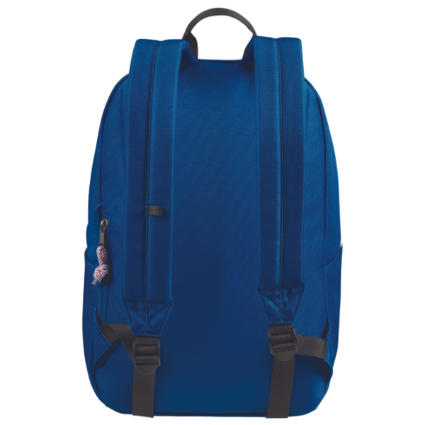 Рюкзак American Tourister Upbeat Atlantic Синий/ 19.5 л photo 11