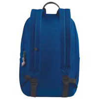Rucsac American Tourister Upbeat Atlantic Blue/ 19.5 l photo 11