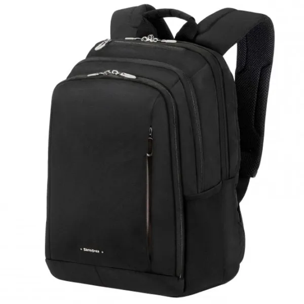 Рюкзак для ноутбука Samsonite Guardit Classy 14.1"/ Черный/ 17.5 л photo 2