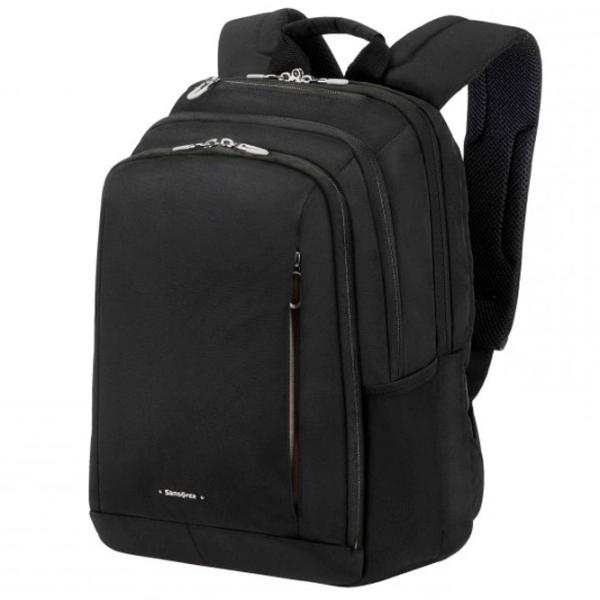 Рюкзак для ноутбука Samsonite Guardit Classy 14.1"/ Черный/ 17.5 л photo 2