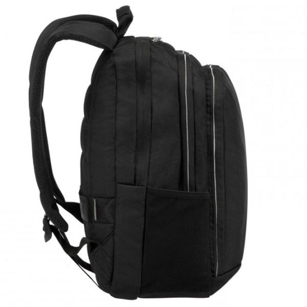 Рюкзак для ноутбука Samsonite Guardit Classy 14.1"/ Черный/ 17.5 л photo 3