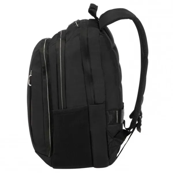 Рюкзак для ноутбука Samsonite Guardit Classy 14.1"/ Черный/ 17.5 л photo 4