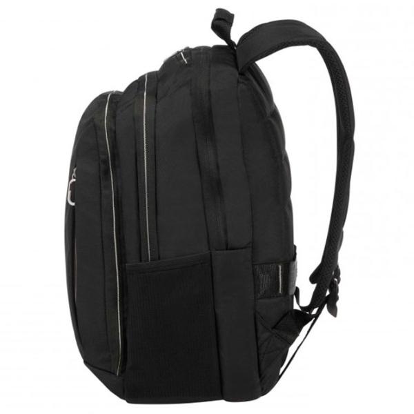 Рюкзак для ноутбука Samsonite Guardit Classy 14.1"/ Черный/ 17.5 л photo 4
