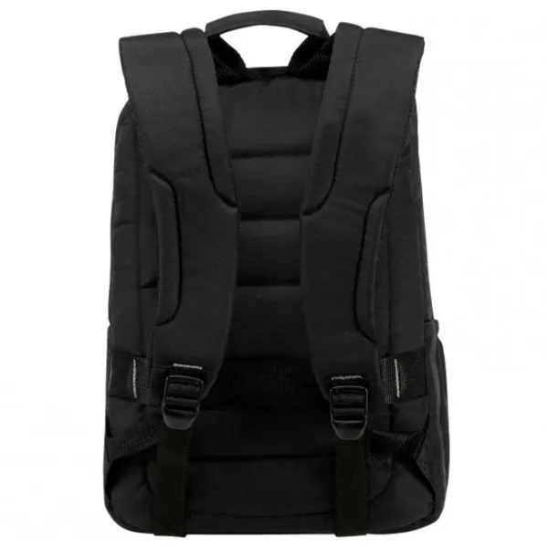 Рюкзак для ноутбука Samsonite Guardit Classy 14.1"/ Черный/ 17.5 л photo 5