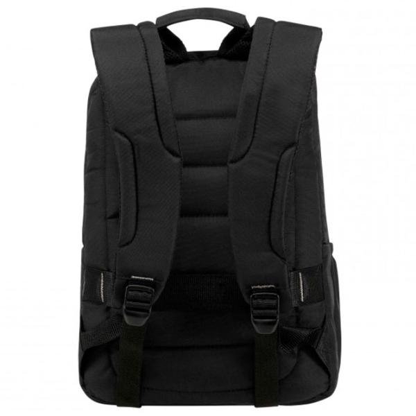 Рюкзак для ноутбука Samsonite Guardit Classy 14.1"/ Черный/ 17.5 л photo 5