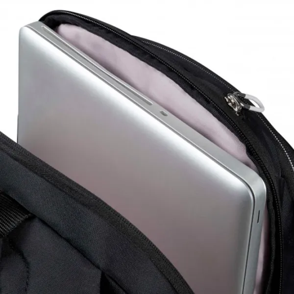 Рюкзак для ноутбука Samsonite Guardit Classy 14.1"/ Черный/ 17.5 л photo 7