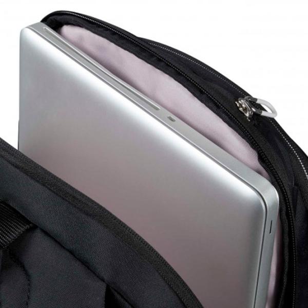 Рюкзак для ноутбука Samsonite Guardit Classy 14.1"/ Черный/ 17.5 л photo 7