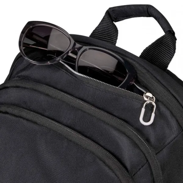 Рюкзак для ноутбука Samsonite Guardit Classy 14.1"/ Черный/ 17.5 л photo 8