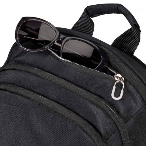 Рюкзак для ноутбука Samsonite Guardit Classy 14.1"/ Черный/ 17.5 л photo 8