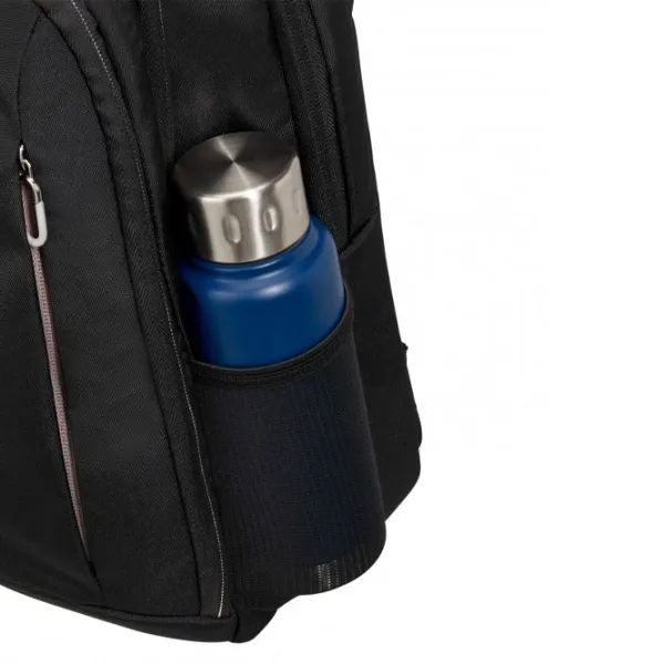 Рюкзак для ноутбука Samsonite Guardit Classy 14.1"/ Черный/ 17.5 л photo 9