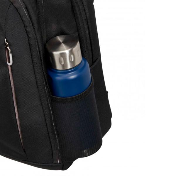 Рюкзак для ноутбука Samsonite Guardit Classy 14.1"/ Черный/ 17.5 л photo 9