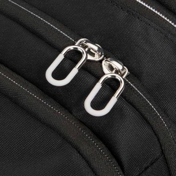 Рюкзак для ноутбука Samsonite Guardit Classy 14.1"/ Черный/ 17.5 л photo 10