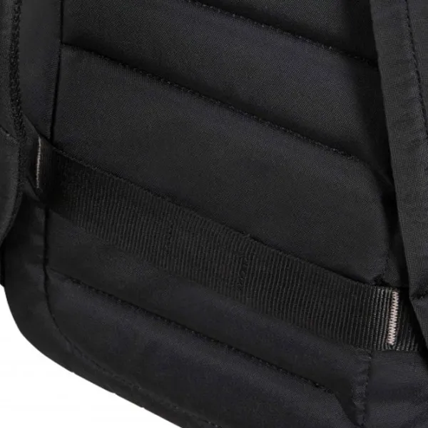 Рюкзак для ноутбука Samsonite Guardit Classy 14.1"/ Черный/ 17.5 л photo 11
