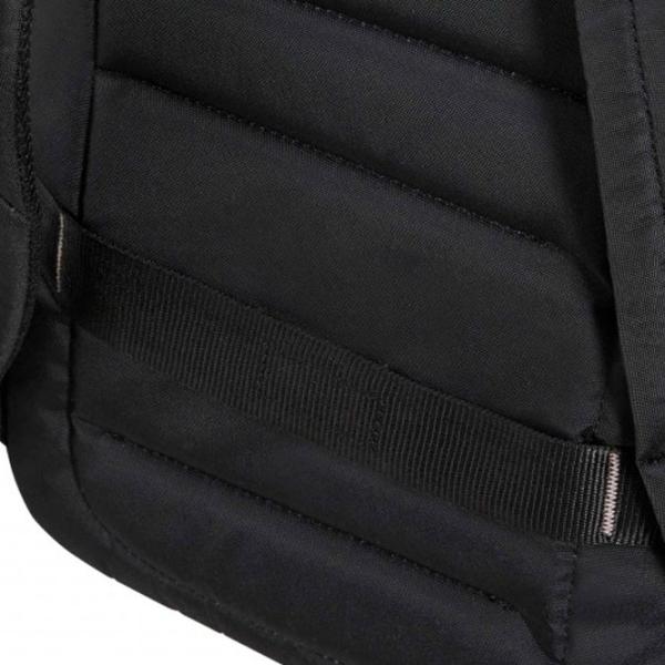 Рюкзак для ноутбука Samsonite Guardit Classy 14.1"/ Черный/ 17.5 л photo 11
