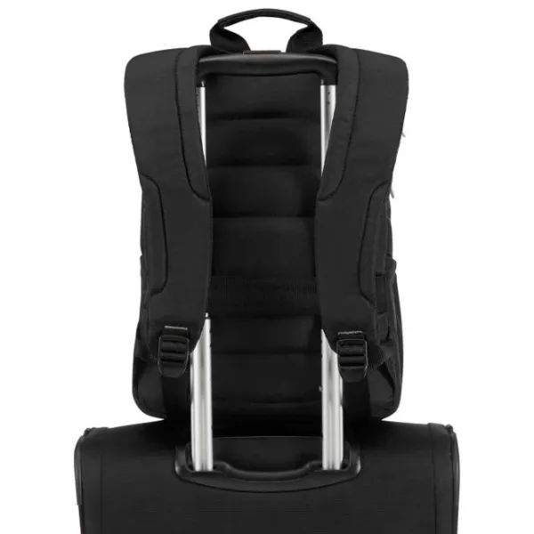 Рюкзак для ноутбука Samsonite Guardit Classy 14.1"/ Черный/ 17.5 л photo 12