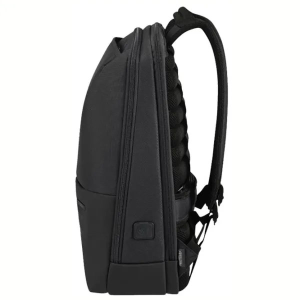Рюкзак для ноутбука Samsonite Stackd Biz 15.6"/ Черный/ 16.5 л photo 3