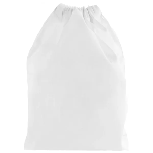 Pompă de sân BabyOno ANATOMY Manuală/ 150 ml photo 4 Pompă de sân BabyOno ANATOMY Manuală/ 150 ml photo 4