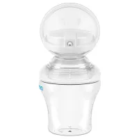 Молокоотсос BabyOno 0300 Электрическая/ 180 мл photo 4