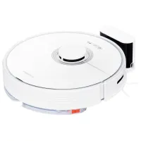 Aspirator Robot Roborock Q7 Max 5200 mAh / White photo 3