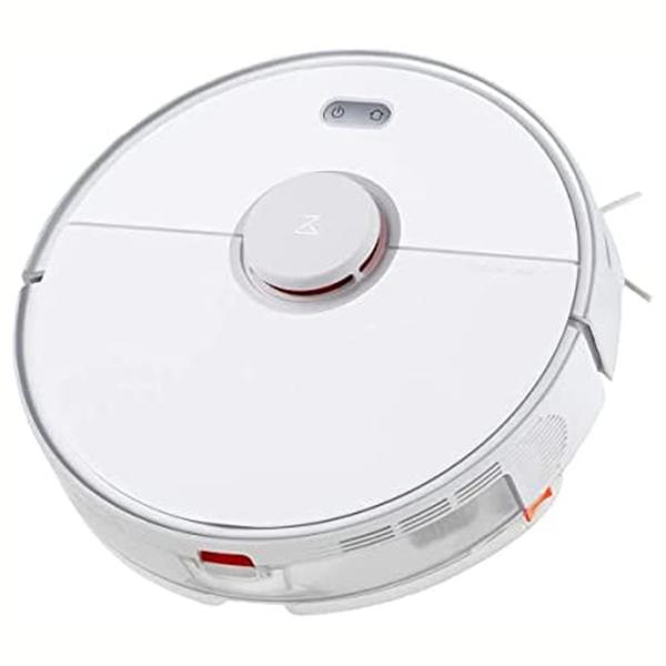 Aspirator Robot Roborock Q7 Max 5200 mAh / White photo 4