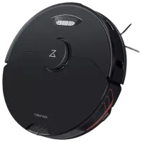 Aspirator Robot Roborock S7 MaxV Plus 5200 mAh / Black photo 4