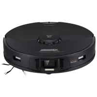 Aspirator Robot Roborock S7 MaxV Plus 5200 mAh / Black photo 5