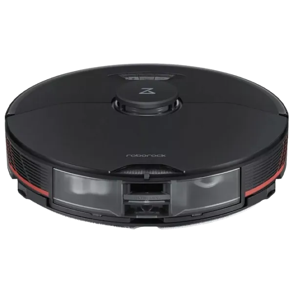 Aspirator Robot Roborock S7 MaxV Plus 5200 mAh / Black photo 6
