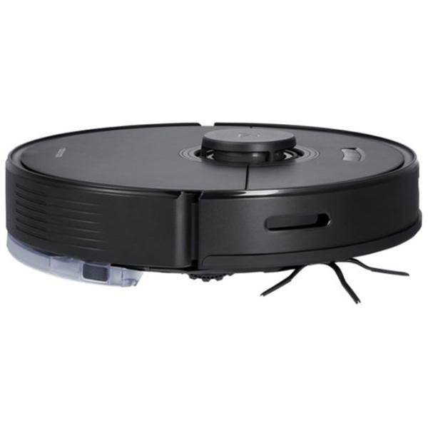 Aspirator Robot Roborock Q7 Max 5200 mAh / Black photo 3