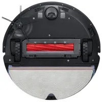 Aspirator Robot Roborock Q7 Max 5200 mAh / Black photo 4