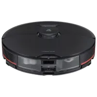 Aspirator Robot Roborock S7 Max Ultra 5200 mAh / Black photo 7