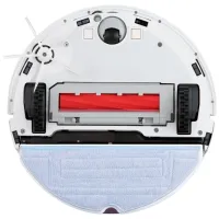 Aspirator Robot Roborock S7 Plus 5200 mAh / White photo 7