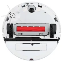 Aspirator Robot Roborock S7 Plus 5200 mAh / White photo 8
