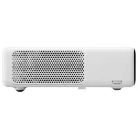 Proiector Xiaomi Mi 150 Portabil/ White photo 2